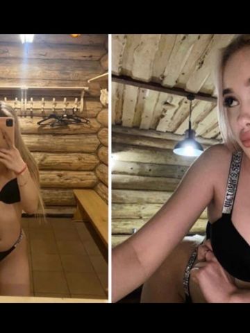 Анкета проститутки Арина, Марага, 24 года, №104152
